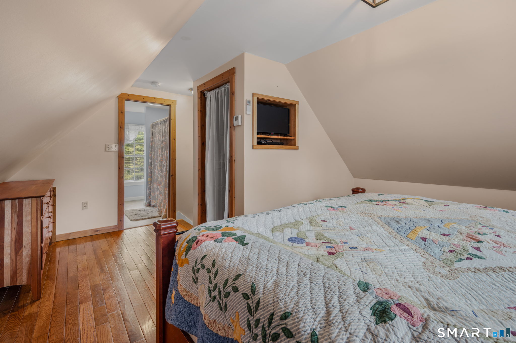 1352 North Road Groton CT 06340