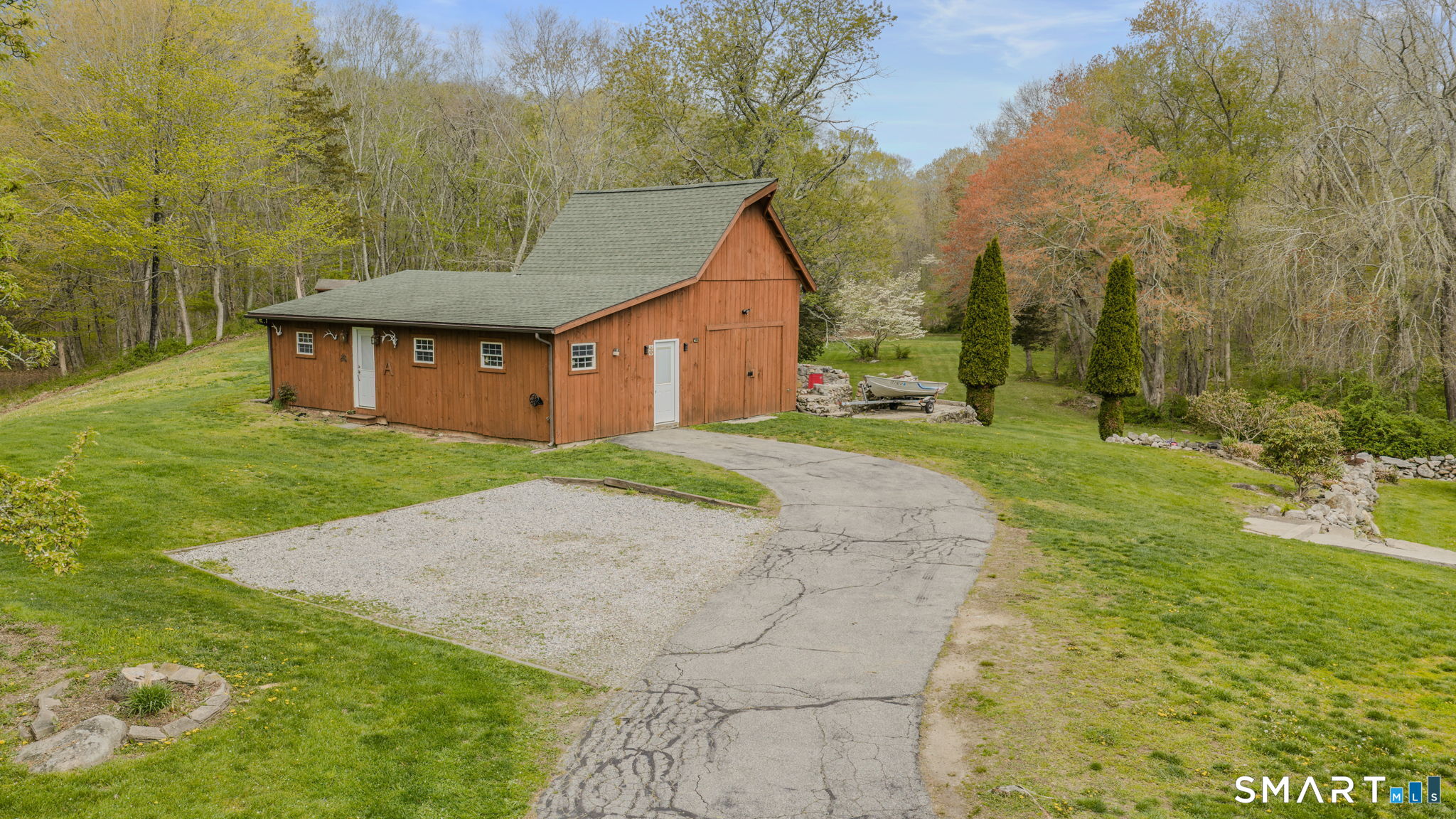 1352 North Road Groton CT 06340