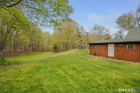 1352 North Road Groton CT 06340