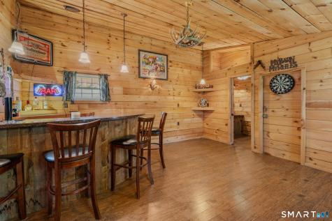 1352 North Road Groton CT 06340