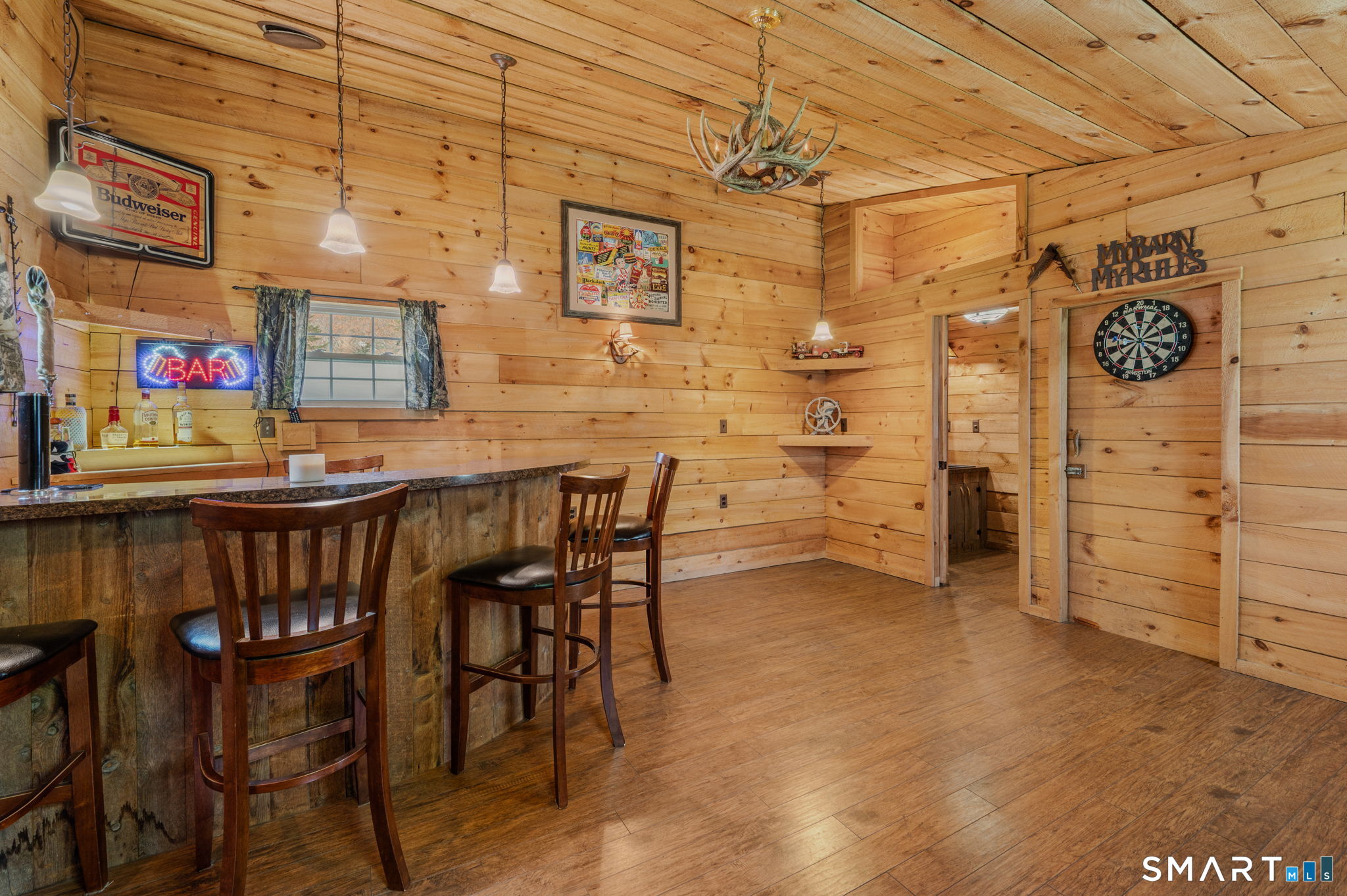 1352 North Road Groton CT 06340