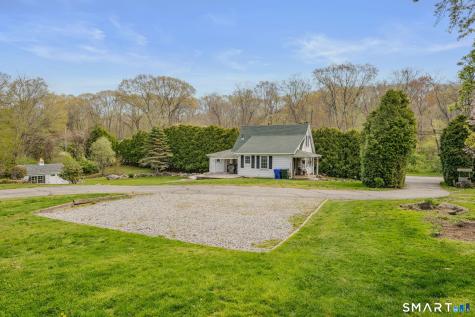 1352 North Road Groton CT 06340