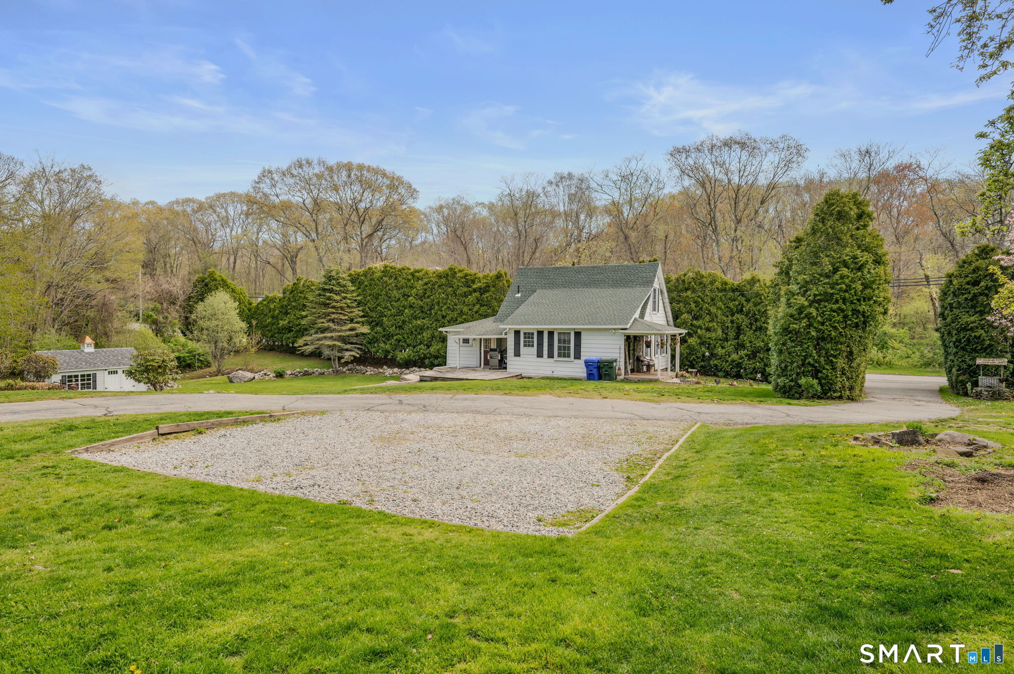 1352 North Road Groton CT 06340
