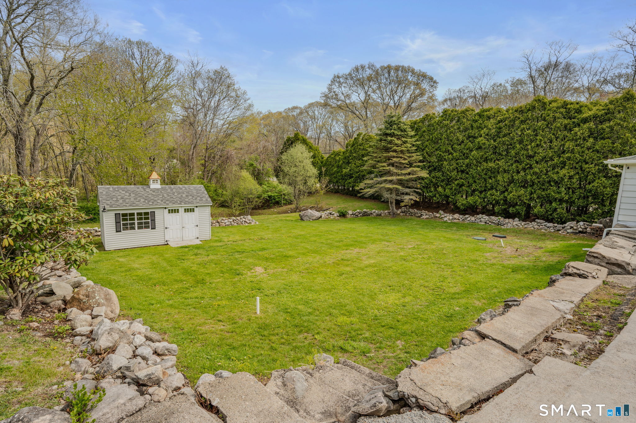 1352 North Road Groton CT 06340
