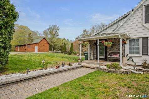 1352 North Road Groton CT 06340