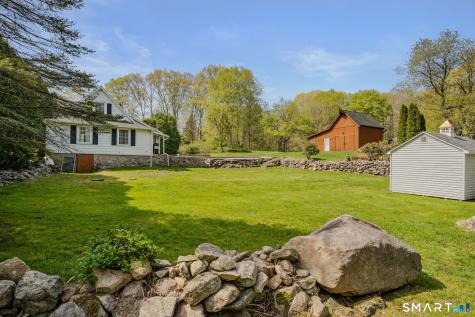 1352 North Road Groton CT 06340