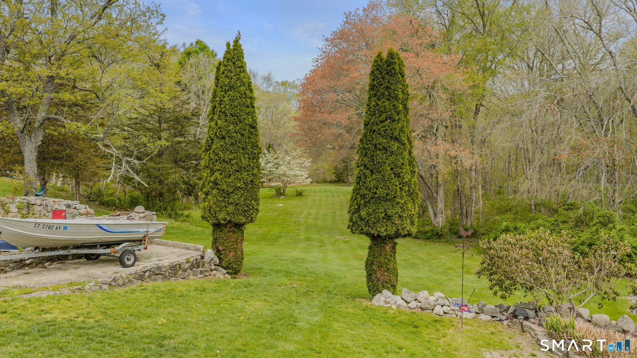 1352 North Road Groton CT 06340