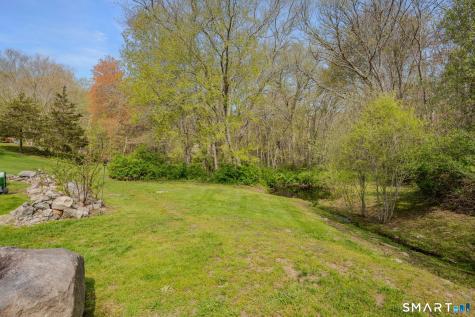 1352 North Road Groton CT 06340