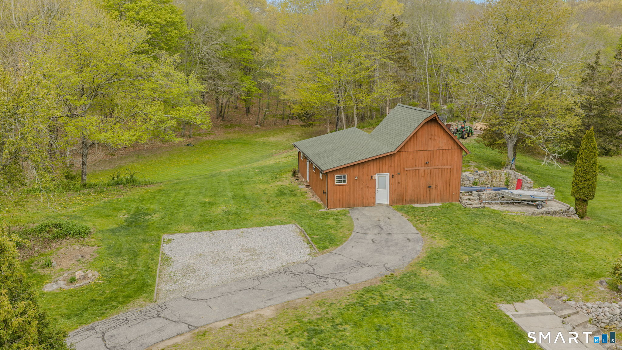 1352 North Road Groton CT 06340