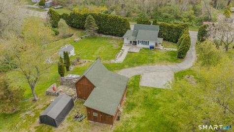 1352 North Road Groton CT 06340