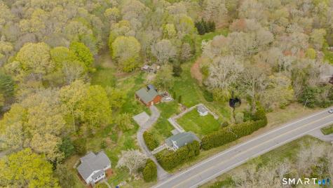 1352 North Road Groton CT 06340