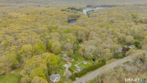 1352 North Road Groton CT 06340