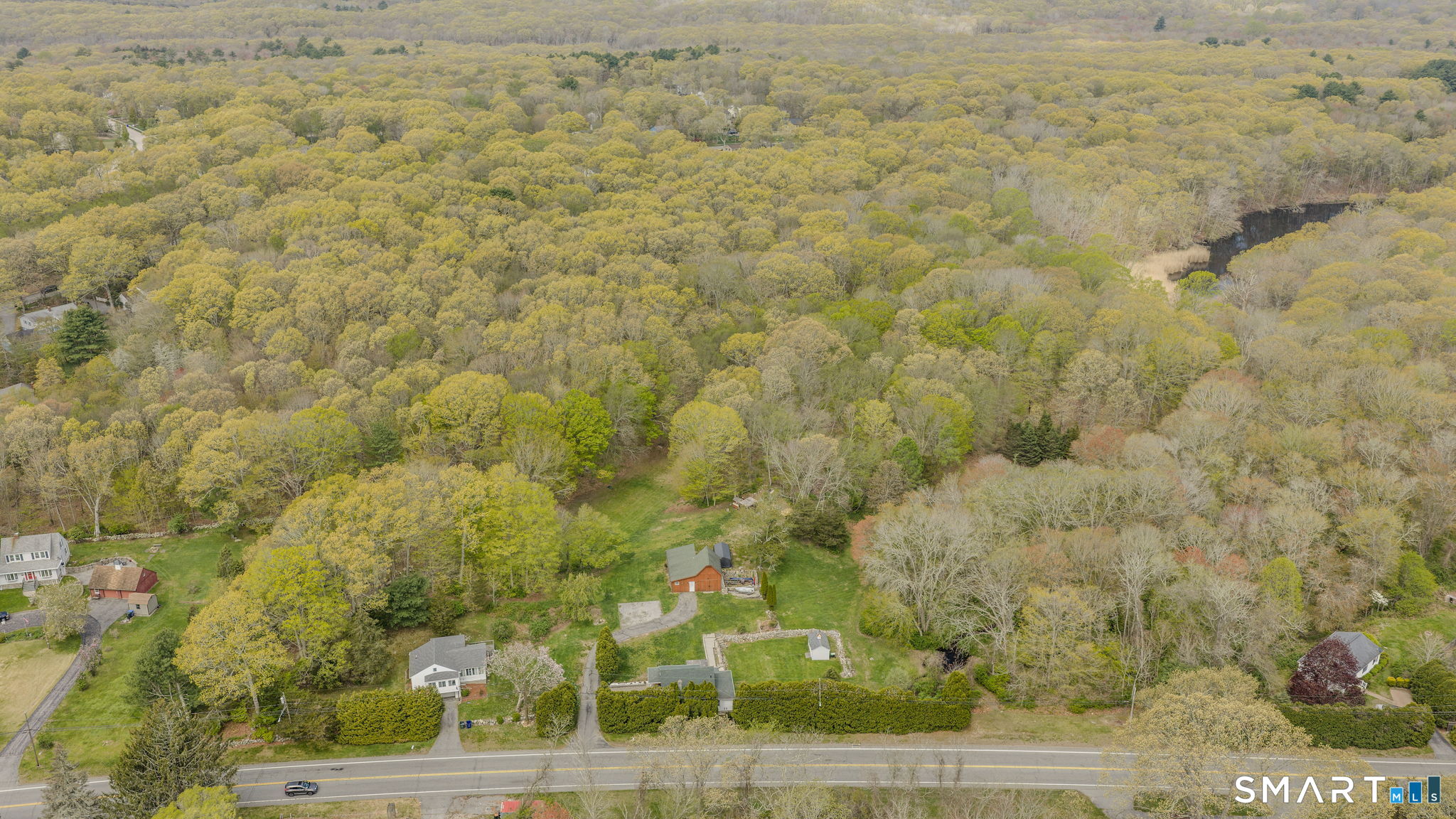 1352 North Road Groton CT 06340