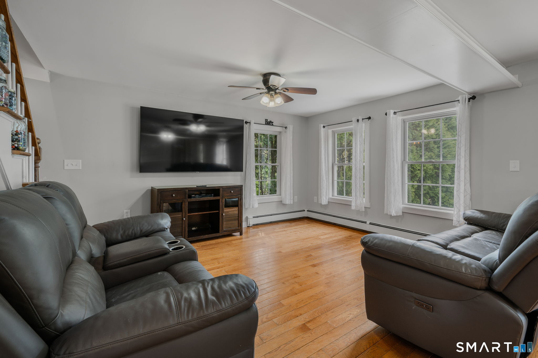 1352 North Road Groton CT 06340