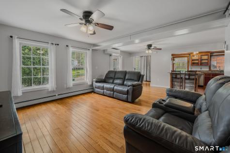 1352 North Road Groton CT 06340