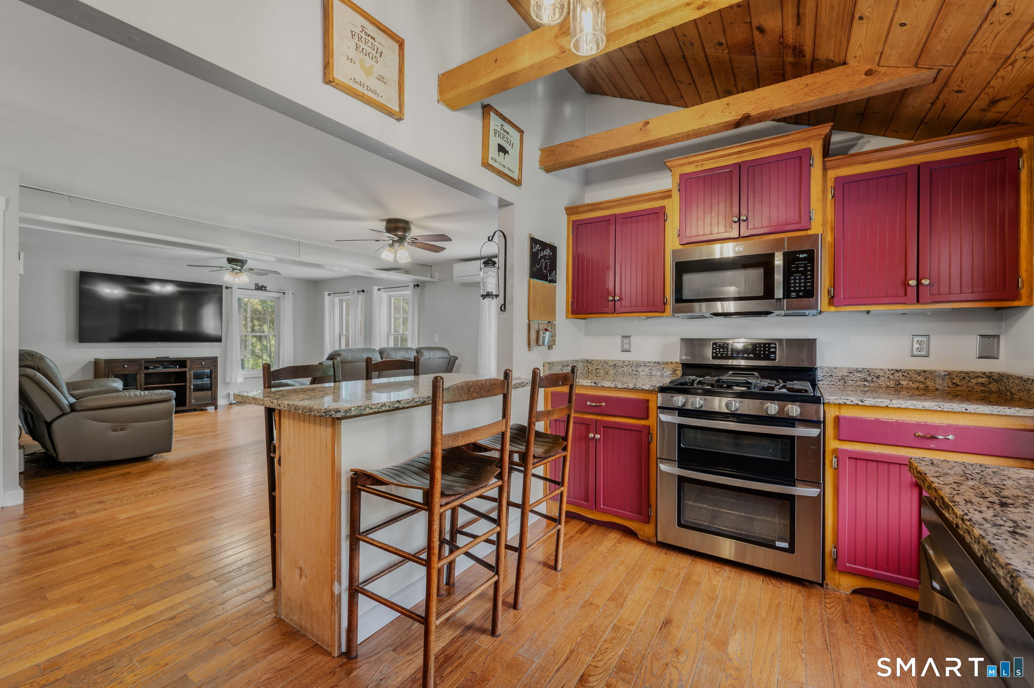 1352 North Road Groton CT 06340