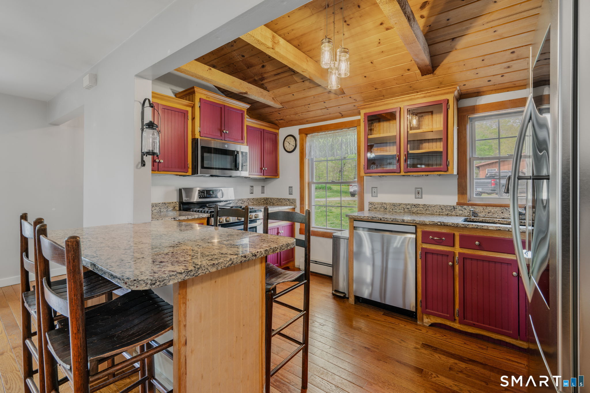 1352 North Road Groton CT 06340