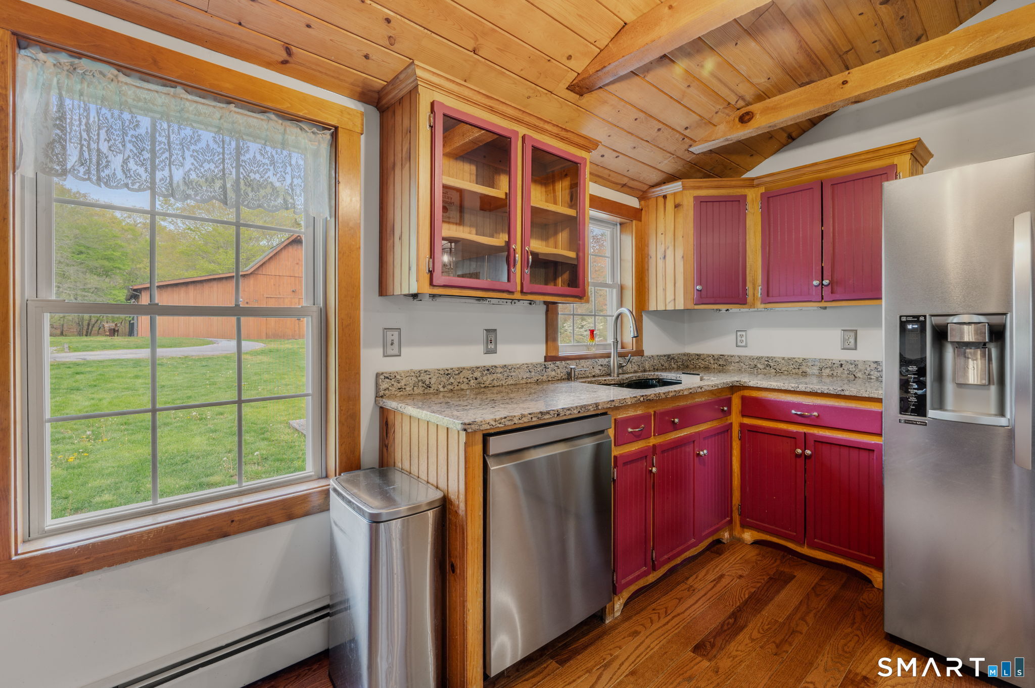 1352 North Road Groton CT 06340