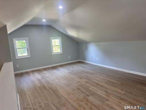 215 Maple Street East Haven CT 06512