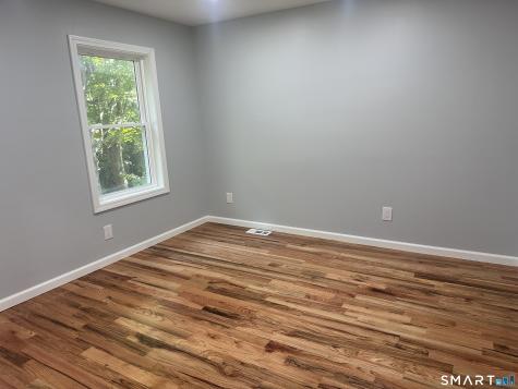 215 Maple Street East Haven CT 06512