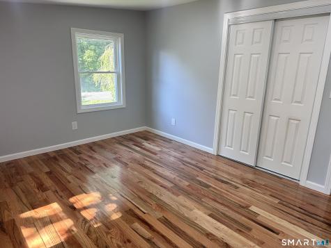 215 Maple Street East Haven CT 06512