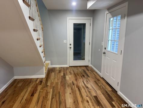 215 Maple Street East Haven CT 06512