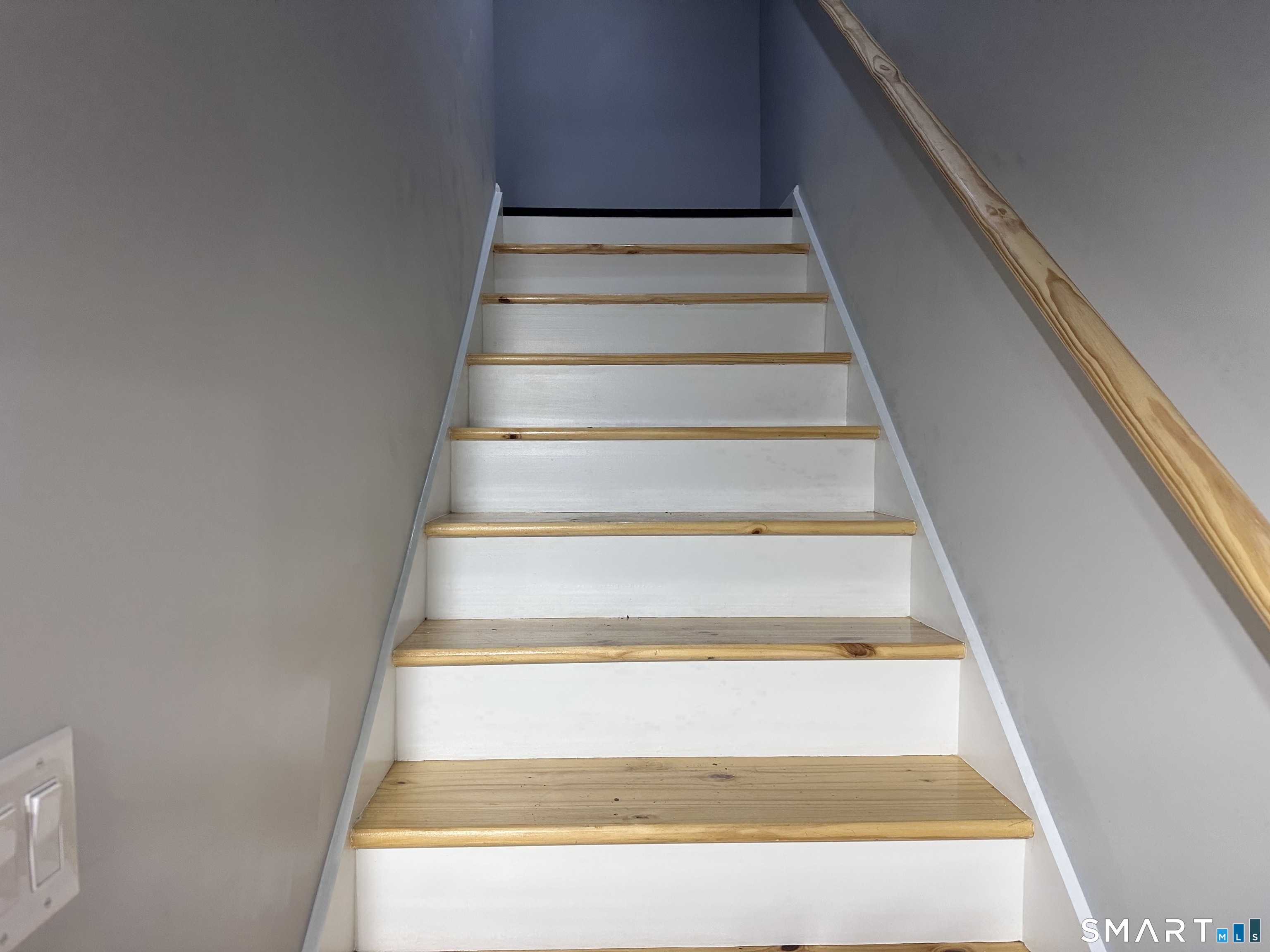 215 Maple Street East Haven CT 06512