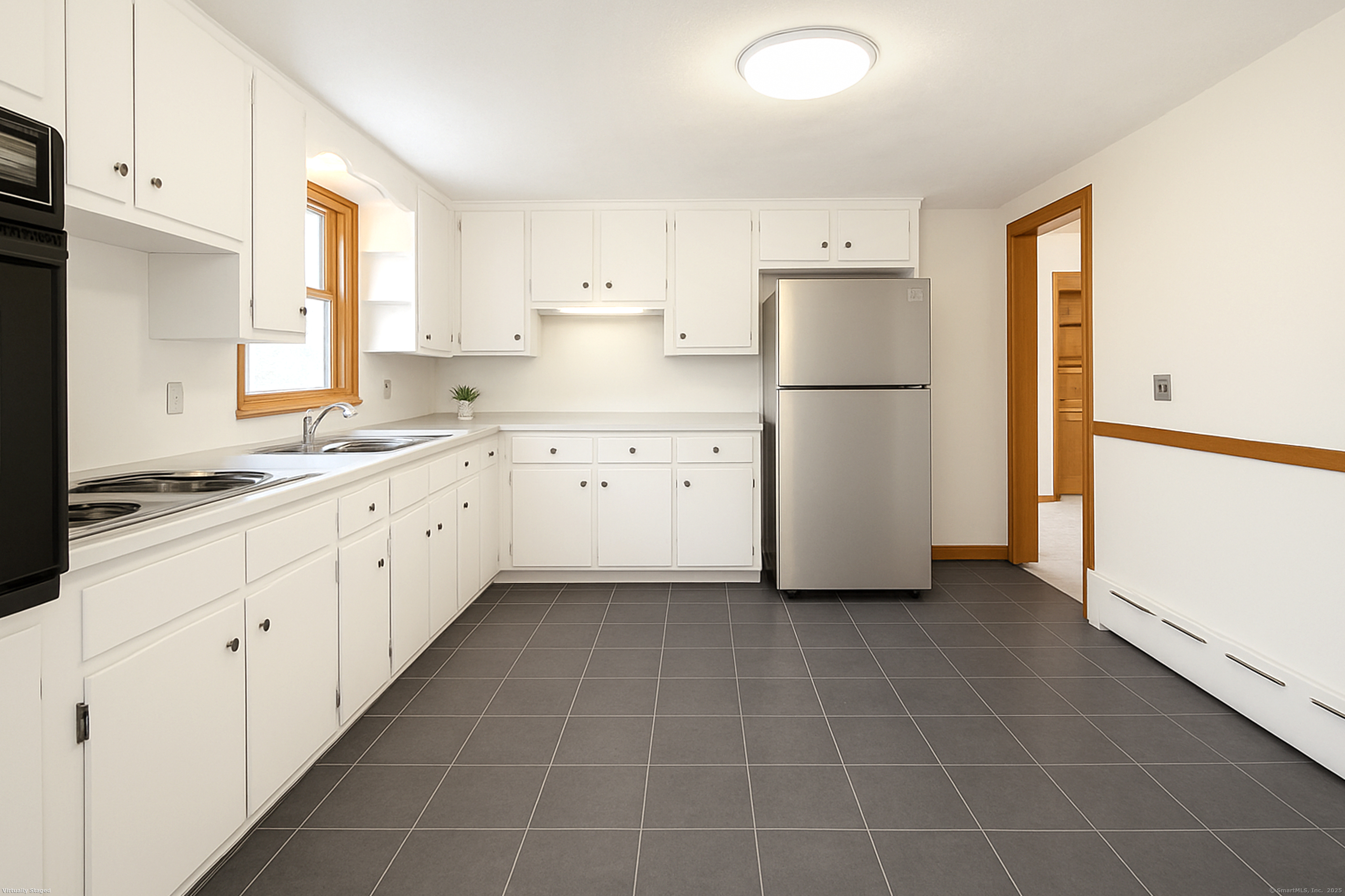 265 East Hill Road Canton CT 06019