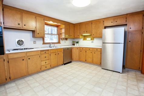 265 East Hill Road Canton CT 06019