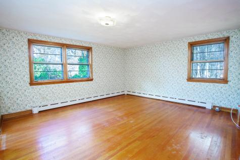 265 East Hill Road Canton CT 06019