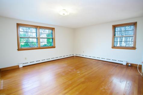 265 East Hill Road Canton CT 06019