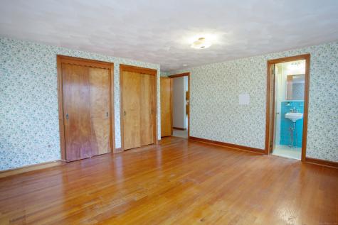 265 East Hill Road Canton CT 06019