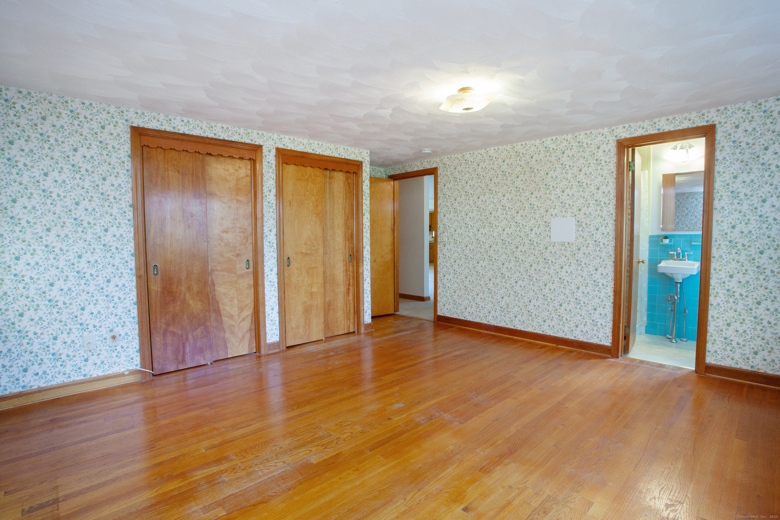 265 East Hill Road Canton CT 06019