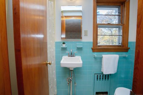 265 East Hill Road Canton CT 06019