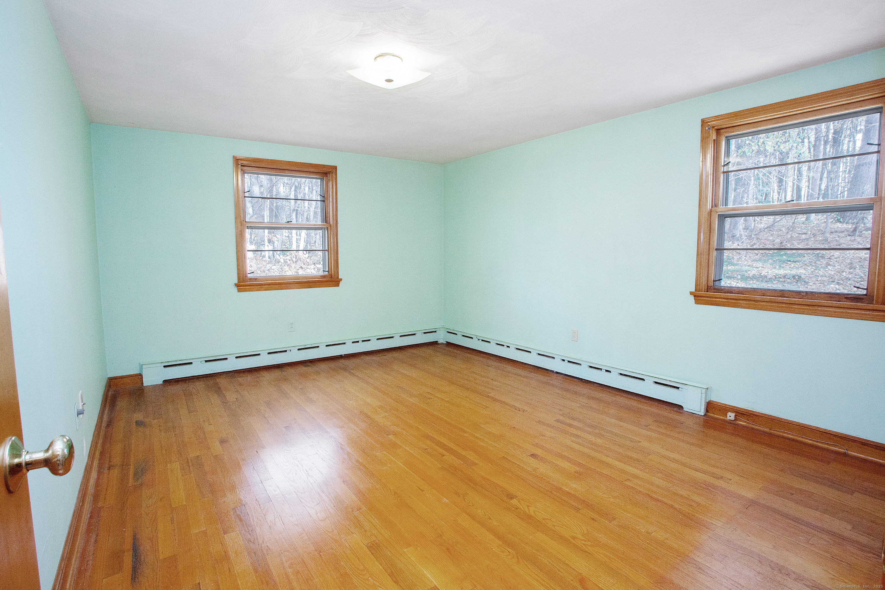 265 East Hill Road Canton CT 06019