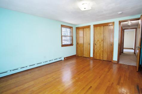 265 East Hill Road Canton CT 06019