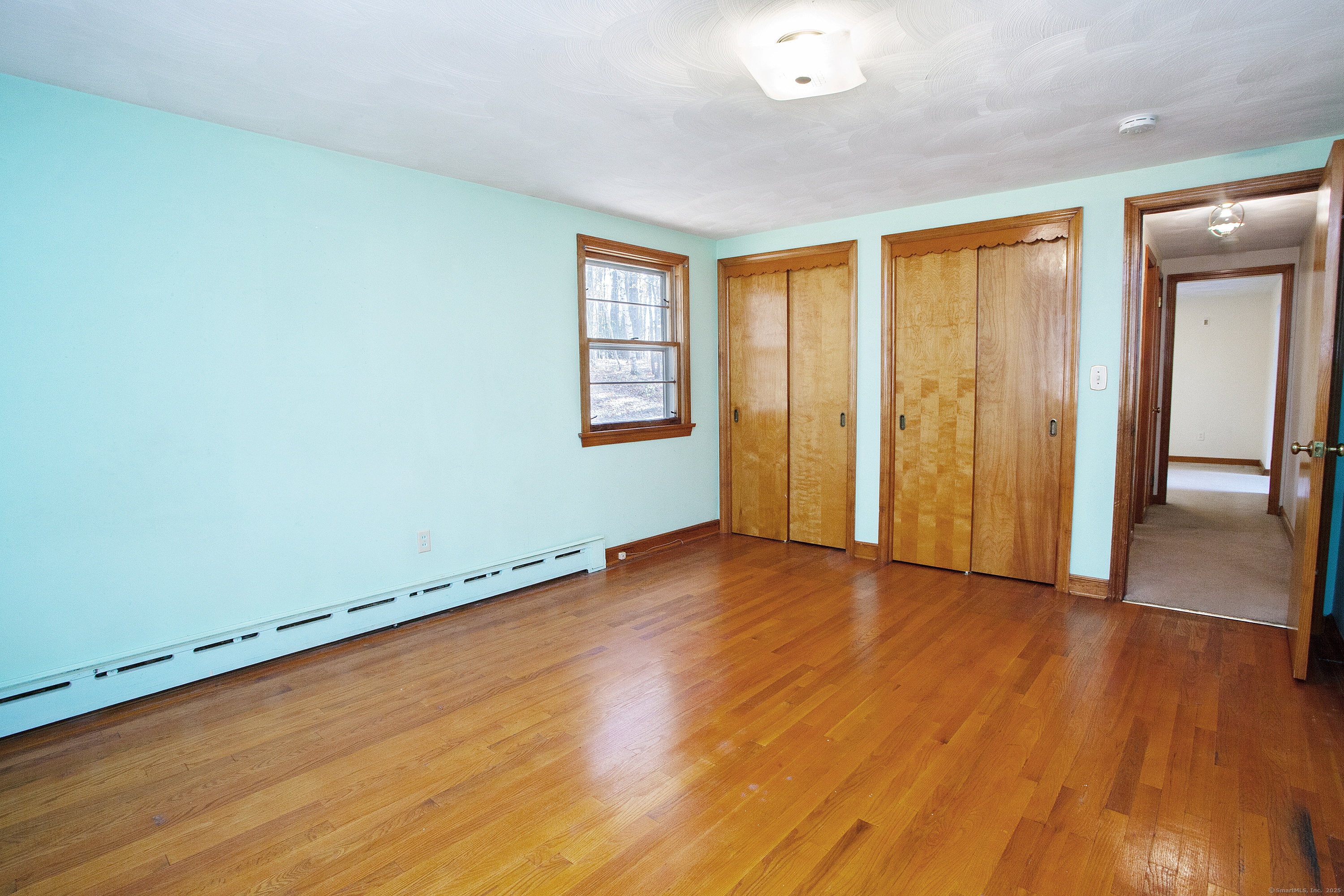 265 East Hill Road Canton CT 06019