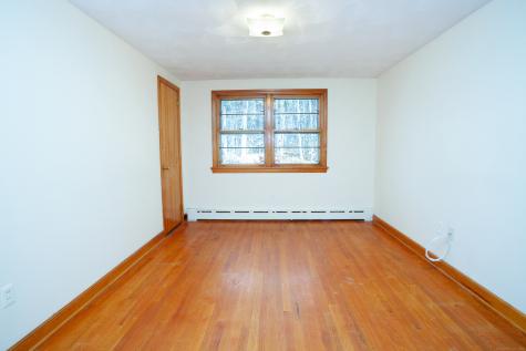 265 East Hill Road Canton CT 06019