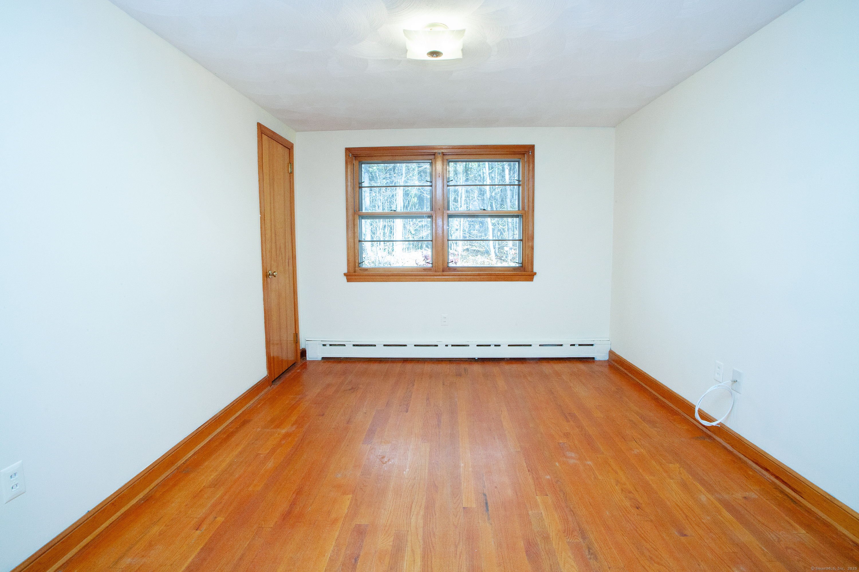 265 East Hill Road Canton CT 06019