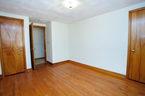 265 East Hill Road Canton CT 06019