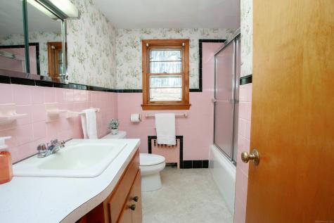 265 East Hill Road Canton CT 06019