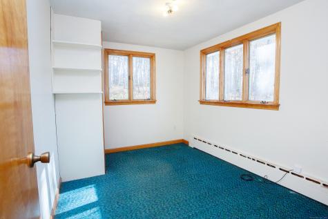 265 East Hill Road Canton CT 06019