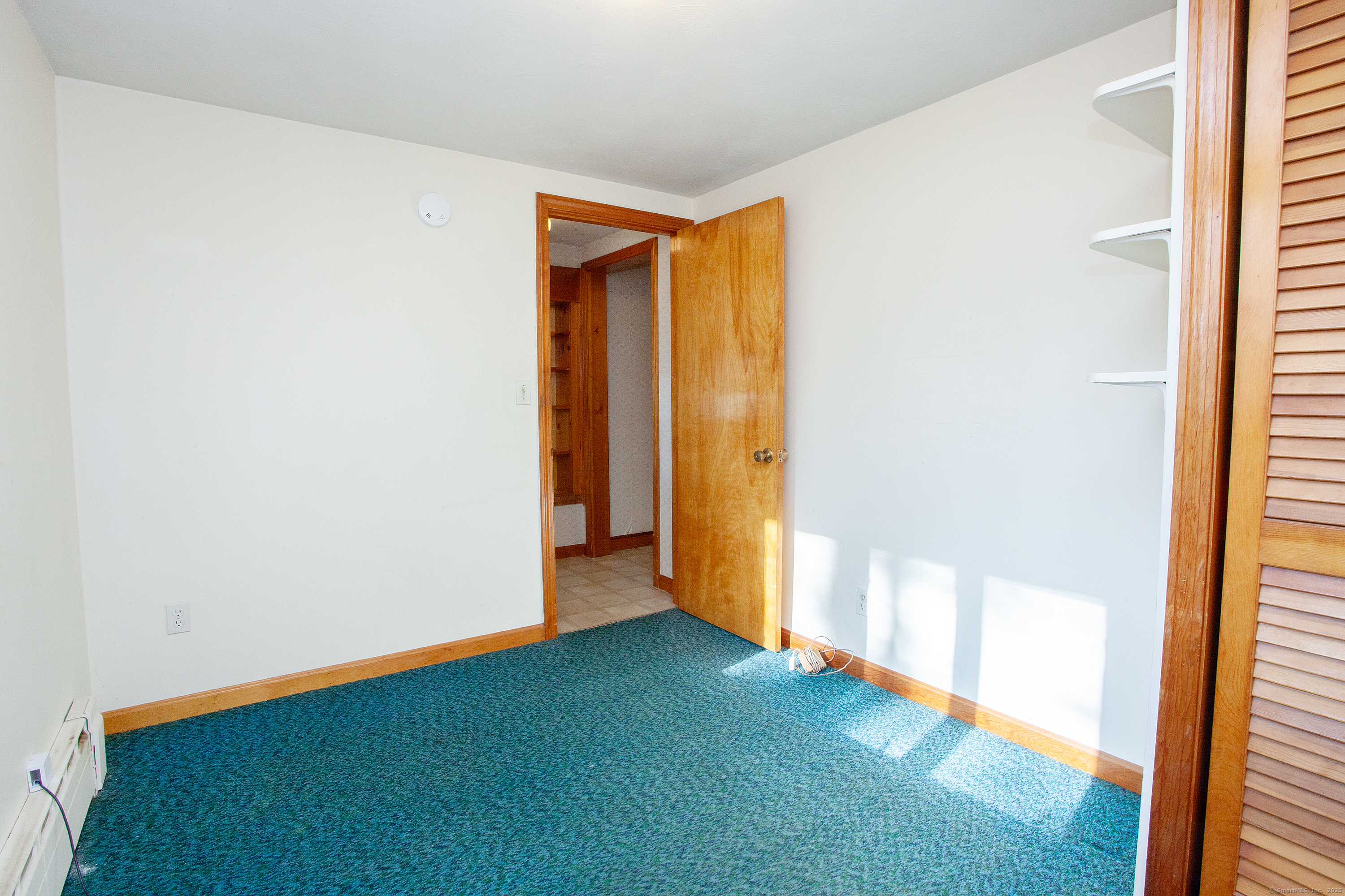 265 East Hill Road Canton CT 06019