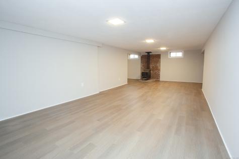 265 East Hill Road Canton CT 06019