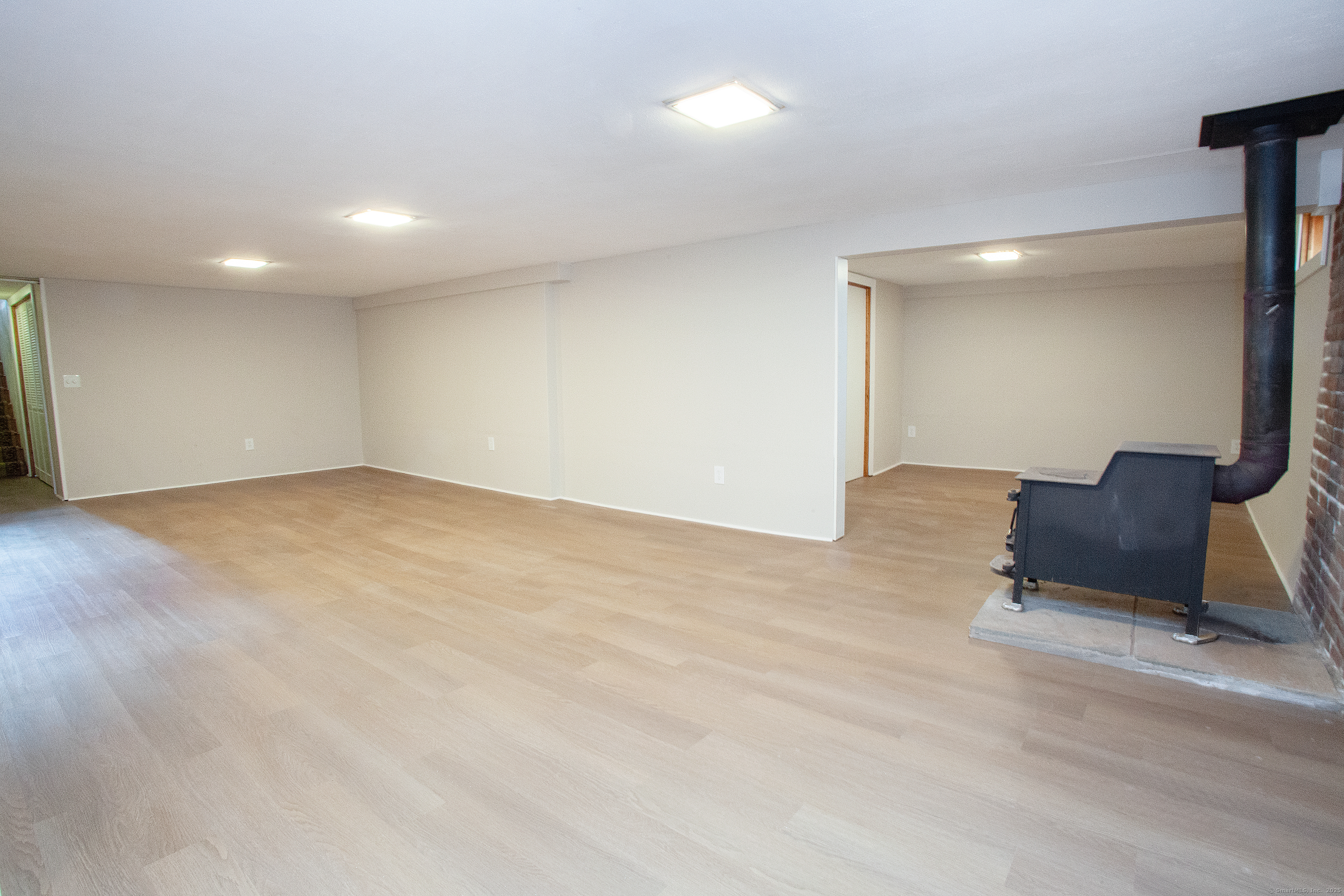 265 East Hill Road Canton CT 06019