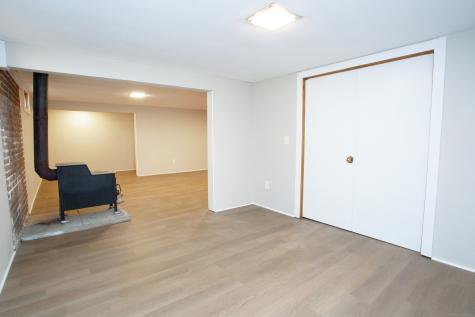 265 East Hill Road Canton CT 06019