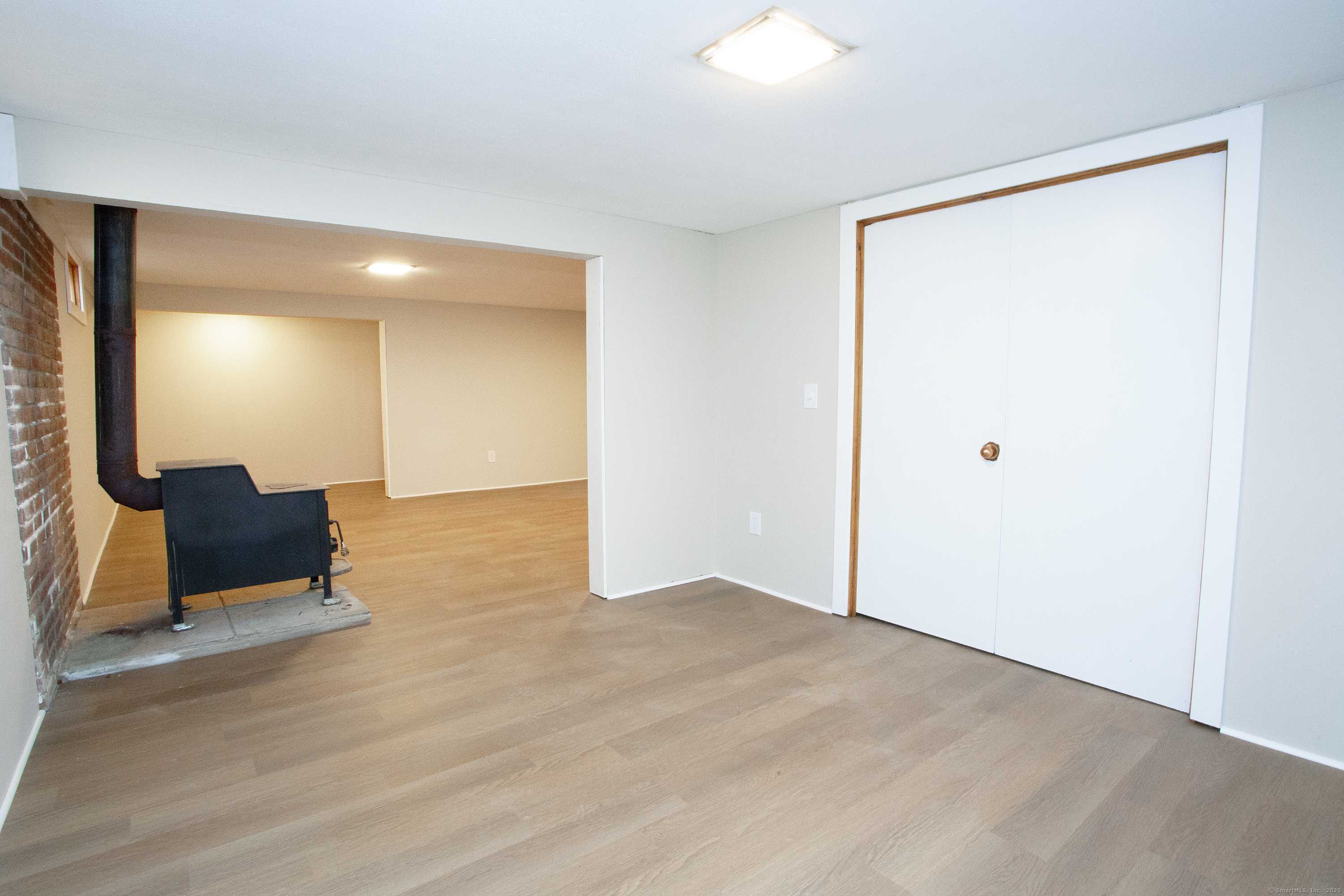 265 East Hill Road Canton CT 06019