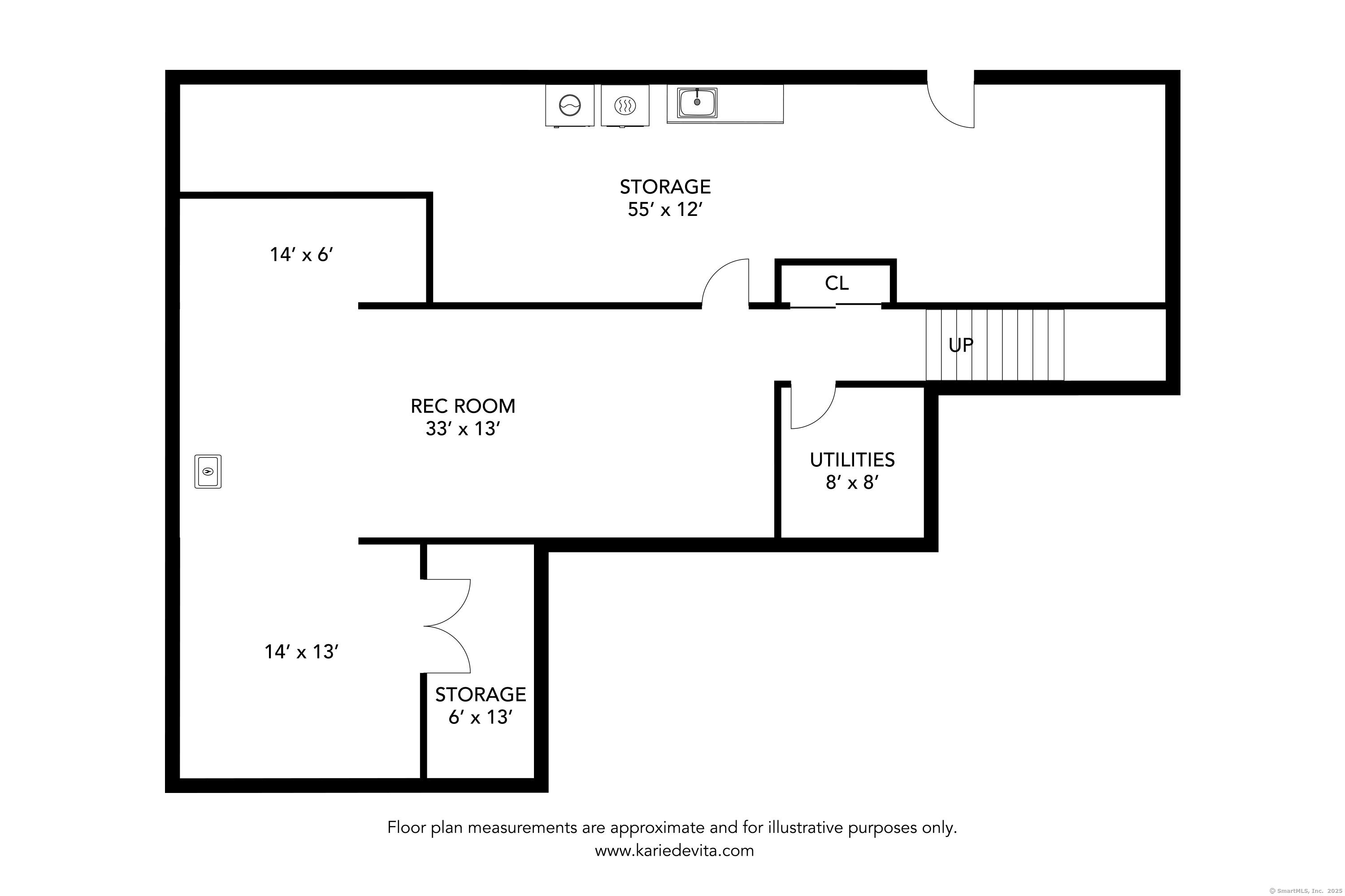 265 East Hill Road Canton CT 06019