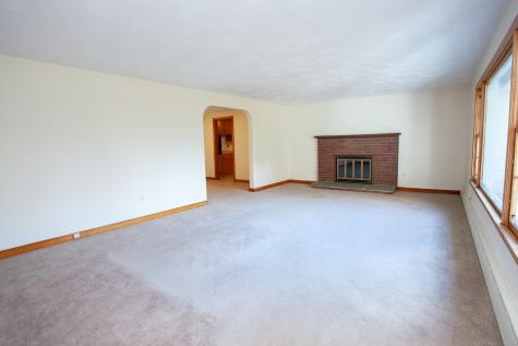 265 East Hill Road Canton CT 06019