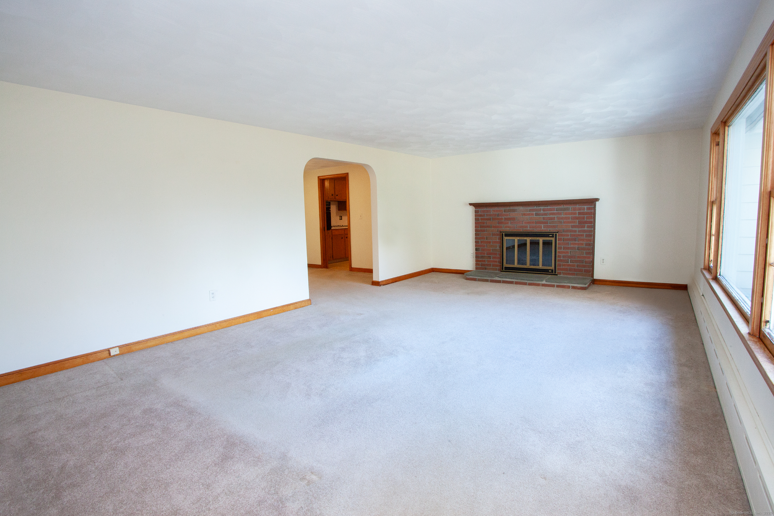 265 East Hill Road Canton CT 06019